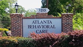 Atlanta Behavioral Care